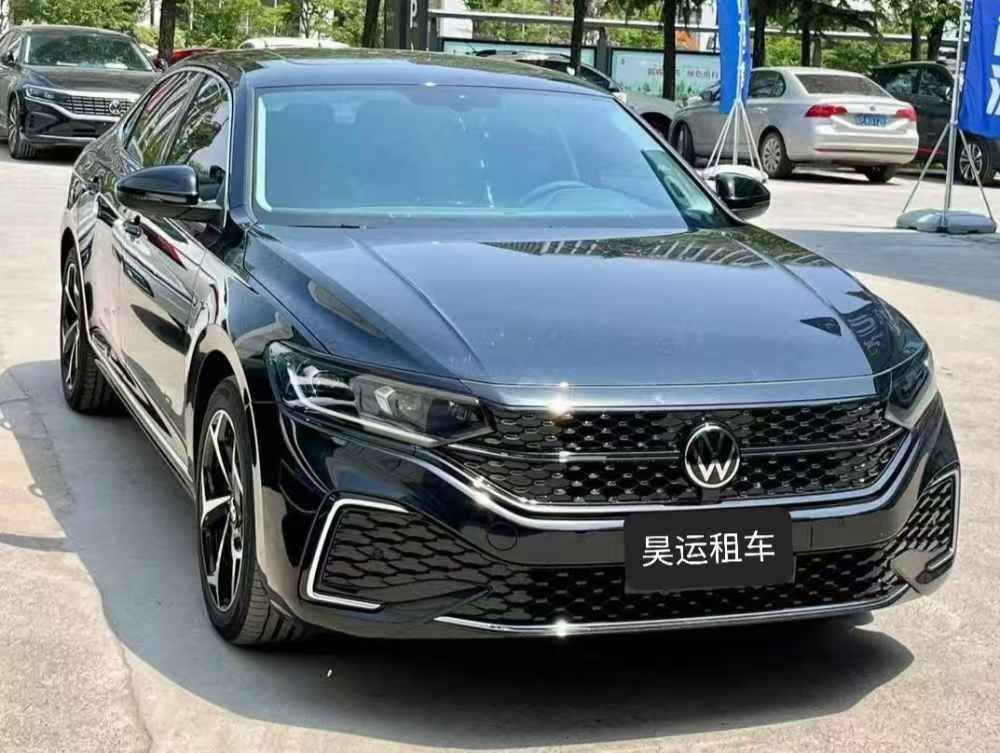 Chongqing Car Rental Services Chongqing Car Rental Services