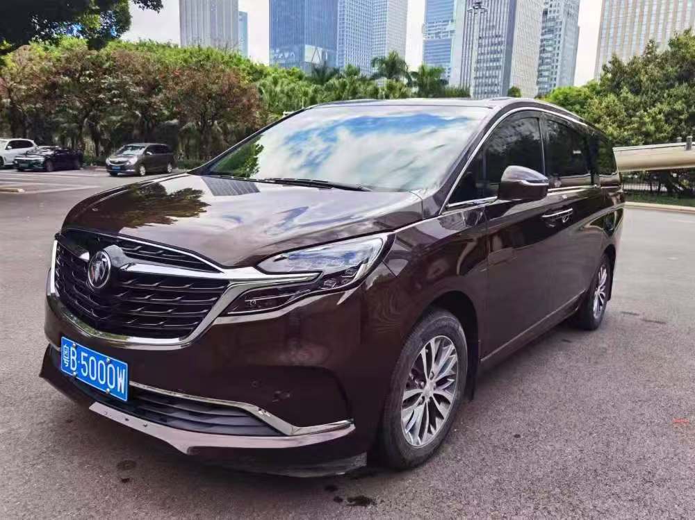 微信图片_20250417144301